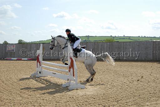 sat105class1_037.JPG - (c)S_FARNDON