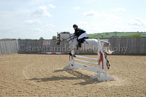 sat105class1_038.JPG - (c)S_FARNDON