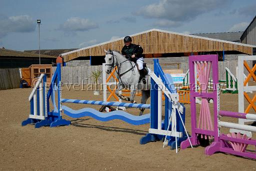 sat105class1_039.JPG - (c)S_FARNDON