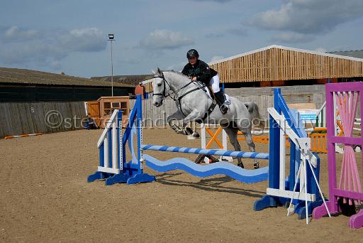 sat105class1_040.JPG - (c)S_FARNDON