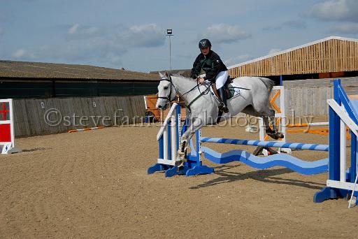 sat105class1_041.JPG - (c)S_FARNDON