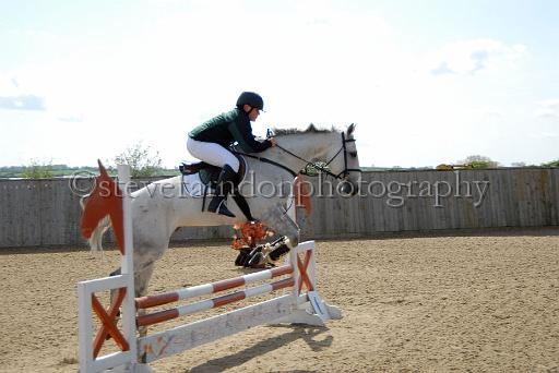 sat105class1_043.JPG - (c)S_FARNDON