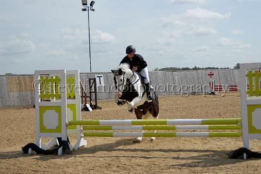 sat105class1_044.JPG - (c)S_FARNDON