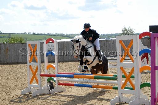 sat105class1_045.JPG - (c)S_FARNDON