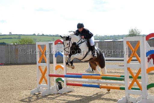 sat105class1_046.JPG - (c)S_FARNDON