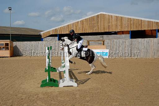 sat105class1_047.JPG - (c)S_FARNDON