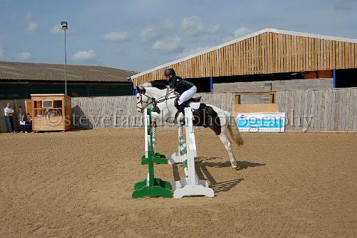 sat105class1_048.JPG - (c)S_FARNDON
