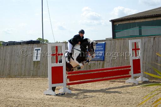 sat105class1_050.JPG - (c)S_FARNDON