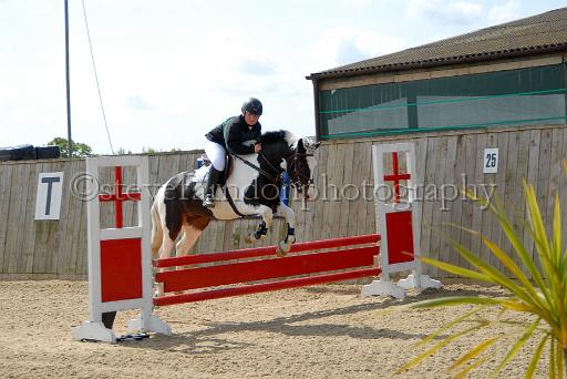 sat105class1_051.JPG - (c)S_FARNDON