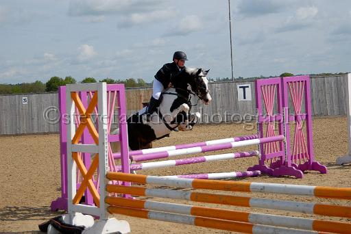 sat105class1_052.JPG - (c)S_FARNDON