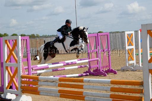 sat105class1_053.JPG - (c)S_FARNDON