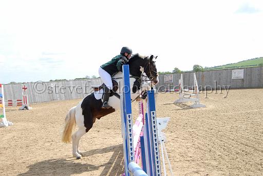 sat105class1_054.JPG - (c)S_FARNDON