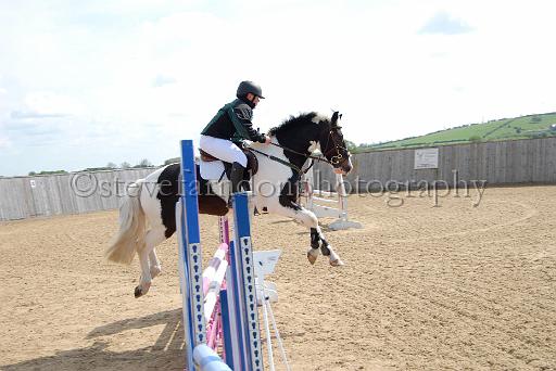 sat105class1_055.JPG - (c)S_FARNDON
