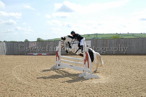 sat105class1_056.JPG - (c)S_FARNDON
