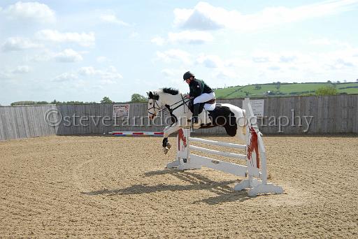 sat105class1_057.JPG - (c)S_FARNDON