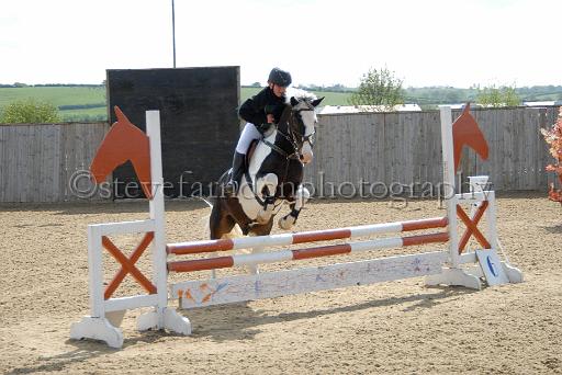 sat105class1_060.JPG - (c)S_FARNDON