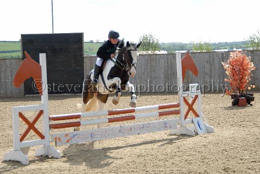 sat105class1_061.JPG - (c)S_FARNDON