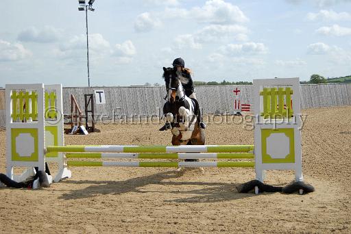 sat105class1_062.JPG - (c)S_FARNDON