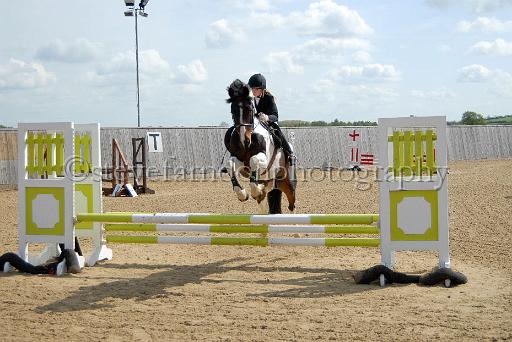 sat105class1_063.JPG - (c)S_FARNDON