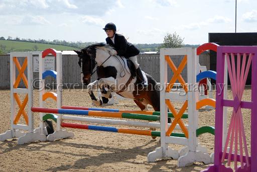 sat105class1_064.JPG - (c)S_FARNDON