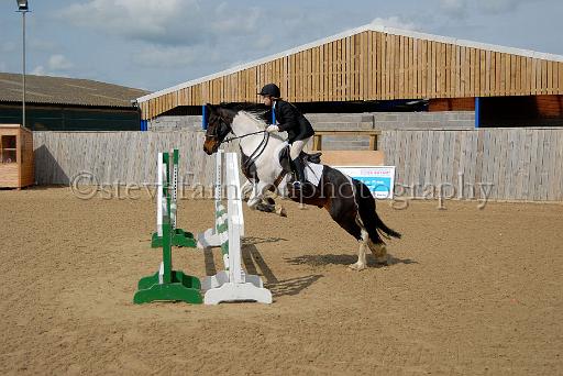 sat105class1_065.JPG - (c)S_FARNDON