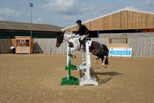 sat105class1_066.JPG - (c)S_FARNDON