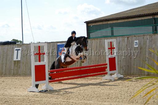 sat105class1_068.JPG - (c)S_FARNDON