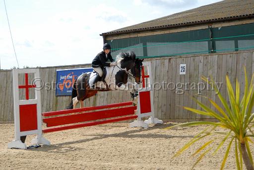 sat105class1_069.JPG - (c)S_FARNDON