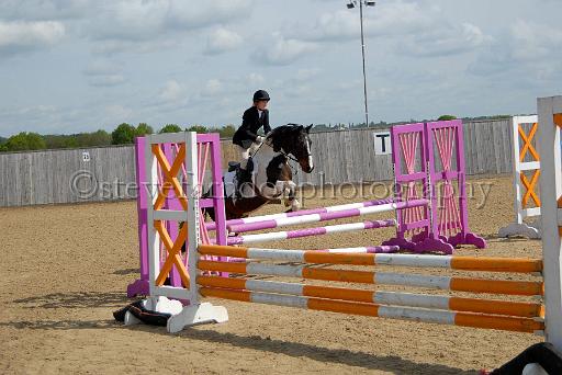 sat105class1_070.JPG - (c)S_FARNDON