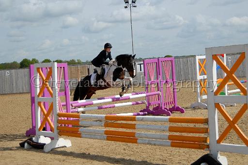 sat105class1_071.JPG - (c)S_FARNDON