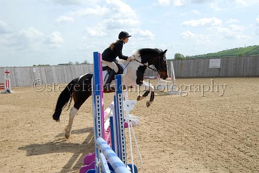 sat105class1_072.JPG - (c)S_FARNDON