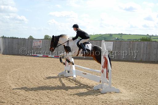 sat105class1_074.JPG - (c)S_FARNDON