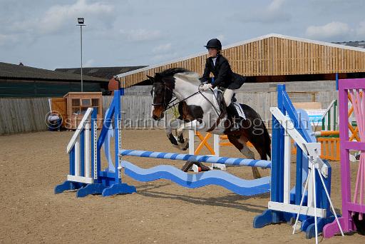 sat105class1_075.JPG - (c)S_FARNDON