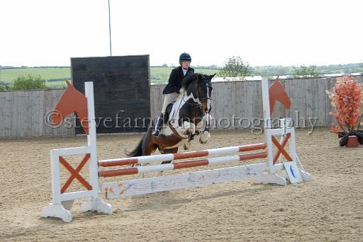 sat105class1_076.JPG - (c)S_FARNDON