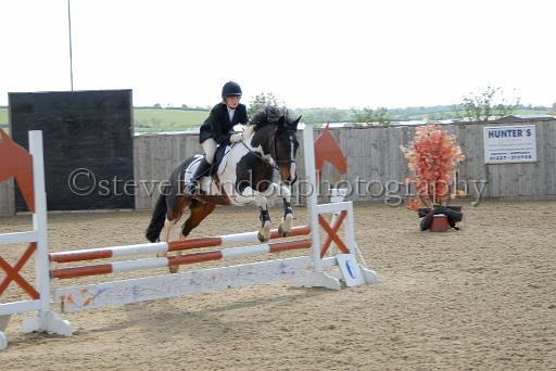 sat105class1_077.JPG - (c)S_FARNDON