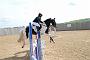 sat105class1_055