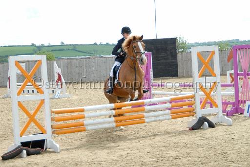 sat105class2_001.JPG - (c)S_FARNDON