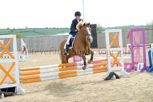 sat105class2_002.JPG - (c)S_FARNDON