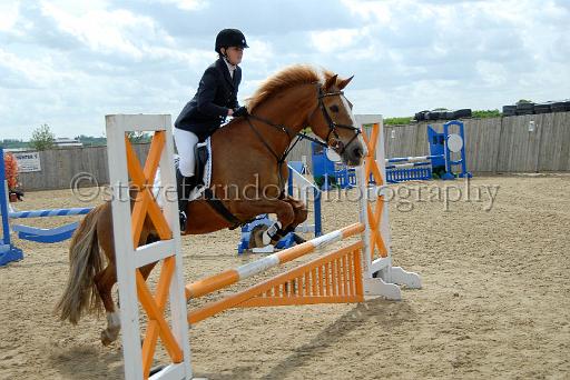 sat105class2_003.JPG - (c)S_FARNDON