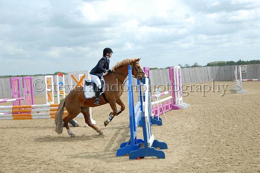 sat105class2_004.JPG - (c)S_FARNDON