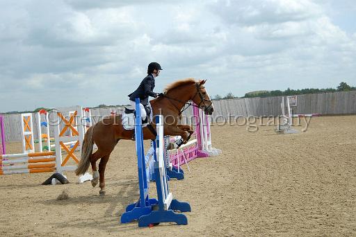 sat105class2_005.JPG - (c)S_FARNDON