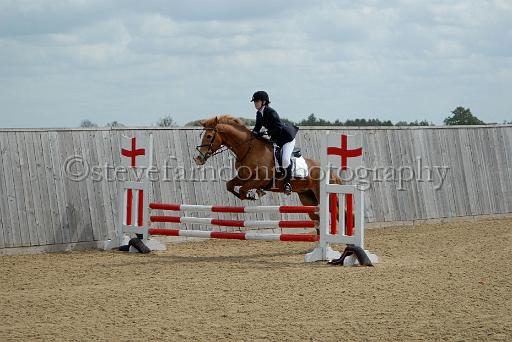 sat105class2_006.JPG - (c)S_FARNDON