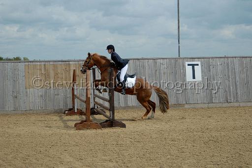 sat105class2_007.JPG - (c)S_FARNDON