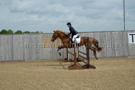 sat105class2_008.JPG - (c)S_FARNDON