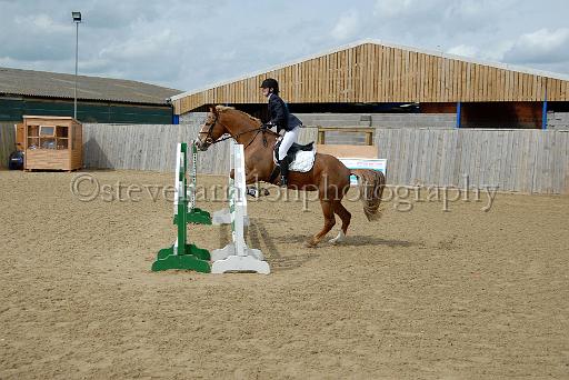 sat105class2_009.JPG - (c)S_FARNDON