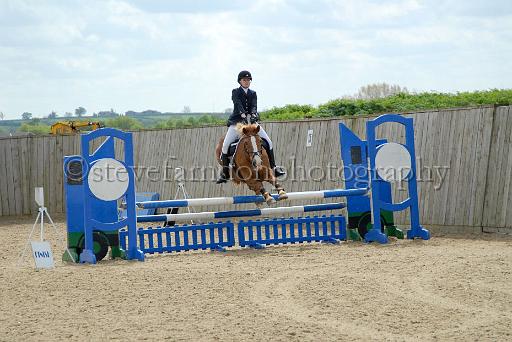 sat105class2_012.JPG - (c)S_FARNDON