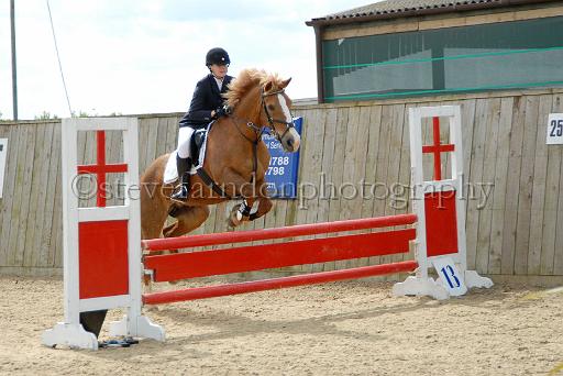 sat105class2_013.JPG - (c)S_FARNDON