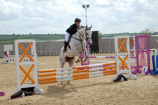 sat105class2_014.JPG - (c)S_FARNDON