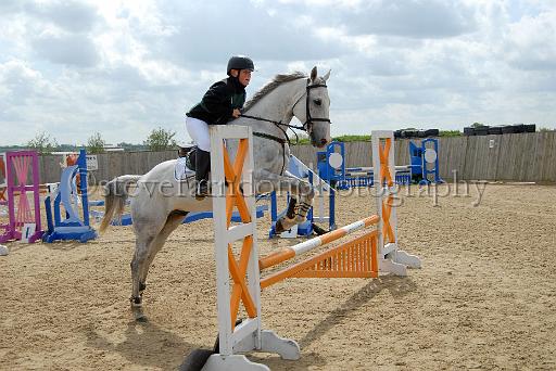 sat105class2_015.JPG - (c)S_FARNDON