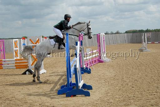sat105class2_016.JPG - (c)S_FARNDON
